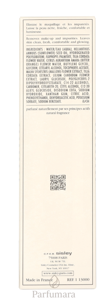 C-SI-004-B4