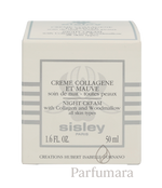 C-SI-006-50