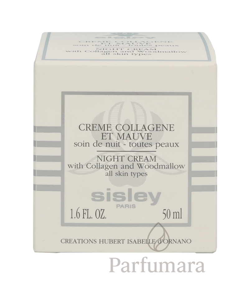 C-SI-006-50