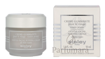 C-SI-034-50