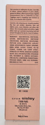 C-SI-038-20