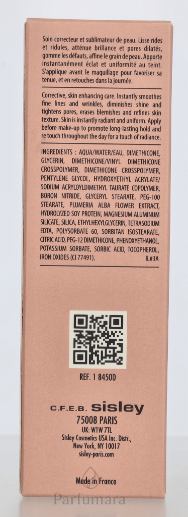 C-SI-038-20