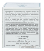 C-SI-040-50