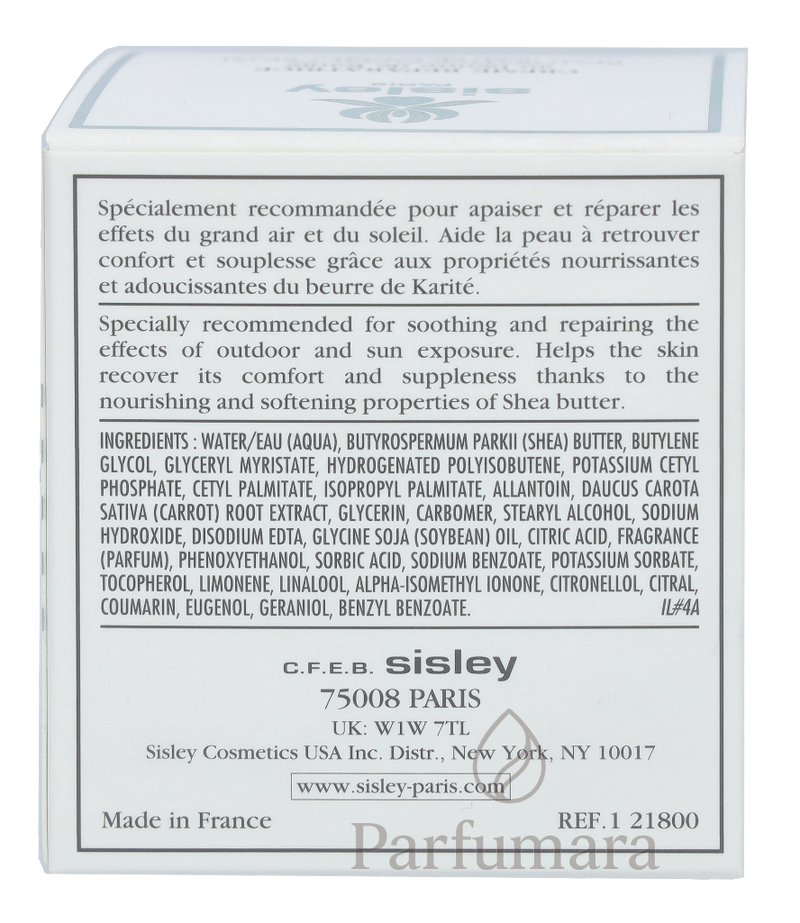 C-SI-040-50