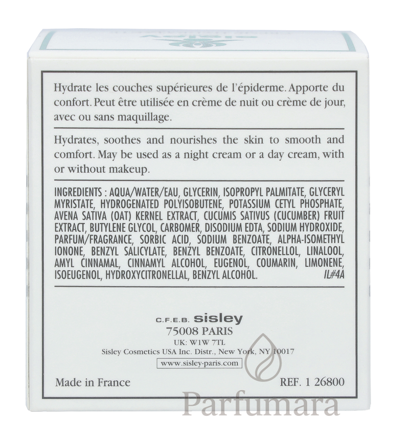 C-SI-050-50