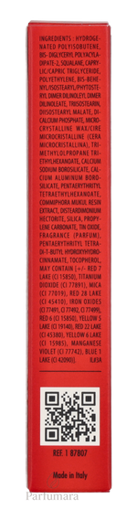 C-SI-209-07