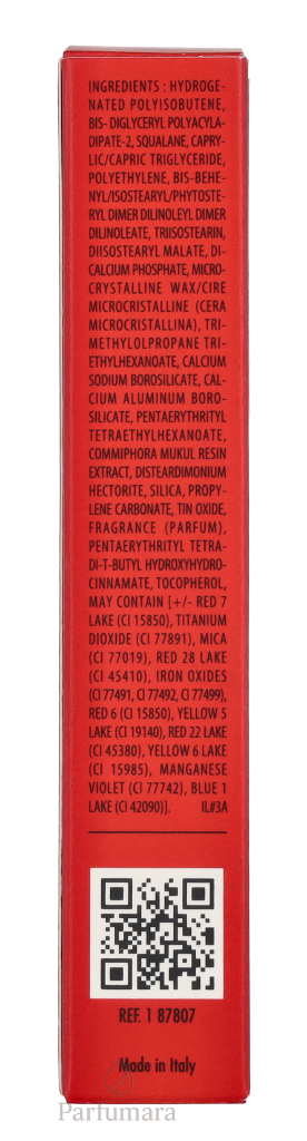C-SI-209-07