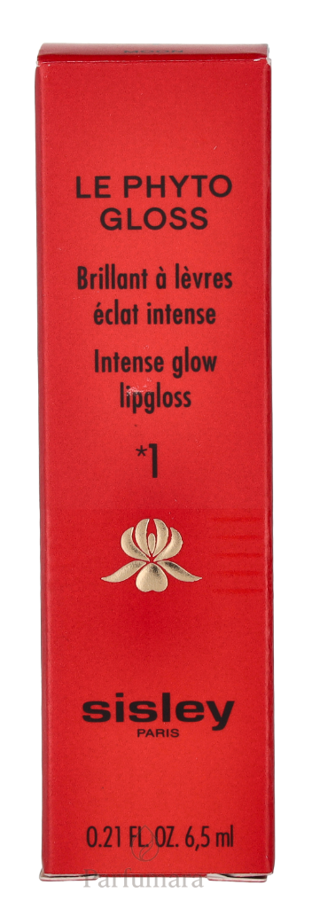C-SI-210-10