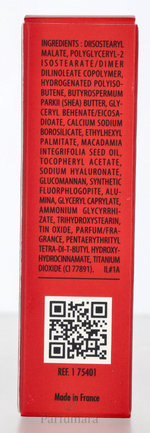 C-SI-210-10