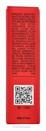 C-SI-210-11