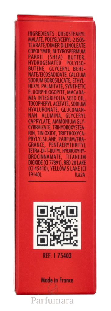 C-SI-210-11
