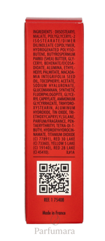 C-SI-210-13