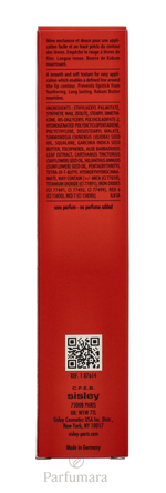C-SI-212-14