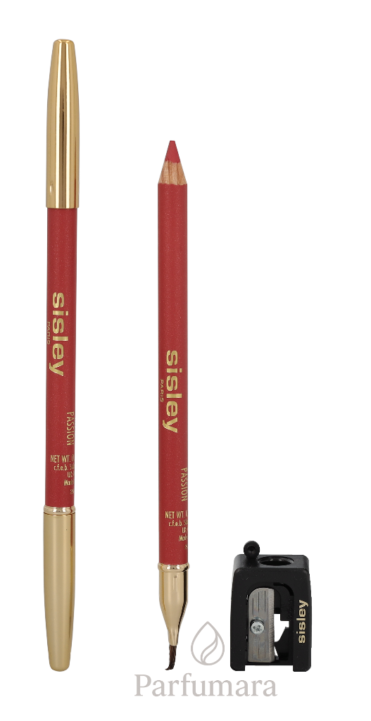C-SI-212-14