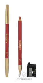 C-SI-212-14