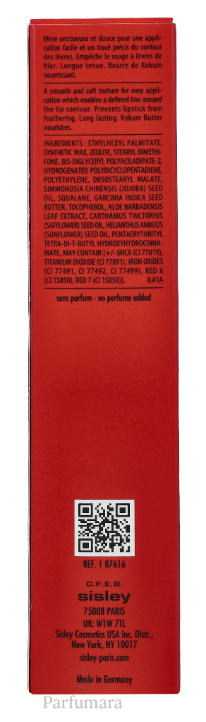C-SI-212-16