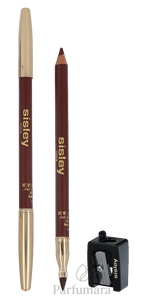 C-SI-212-16