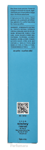 C-SI-213-01