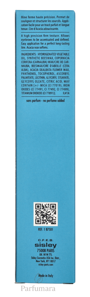 C-SI-213-01