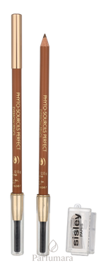 C-SI-213-01