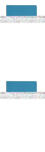 C-SI-213-02