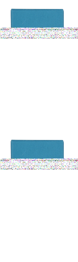C-SI-213-02