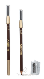 C-SI-213-02