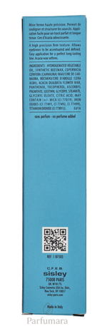 C-SI-213-03