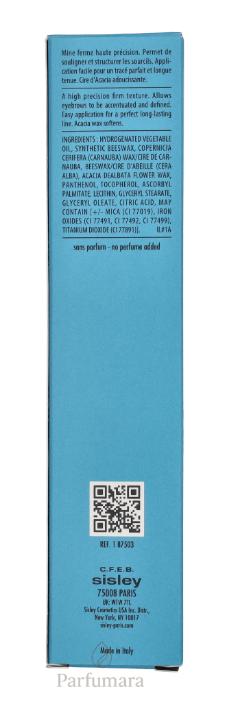 C-SI-213-03