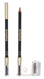C-SI-213-03