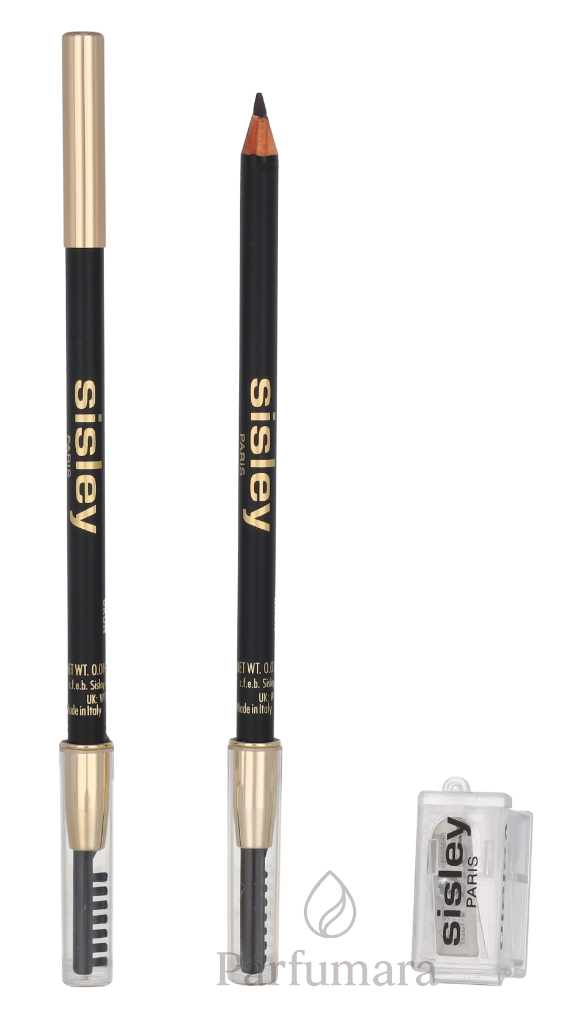 C-SI-213-03