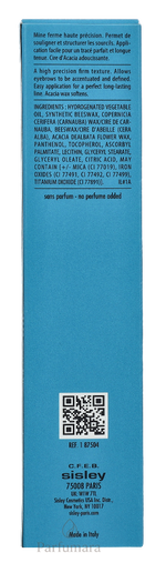 C-SI-213-04