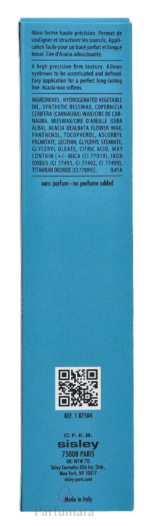 C-SI-213-04