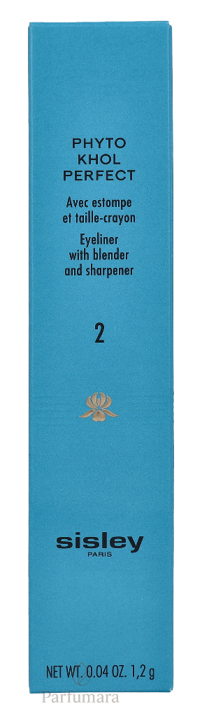 C-SI-215-12