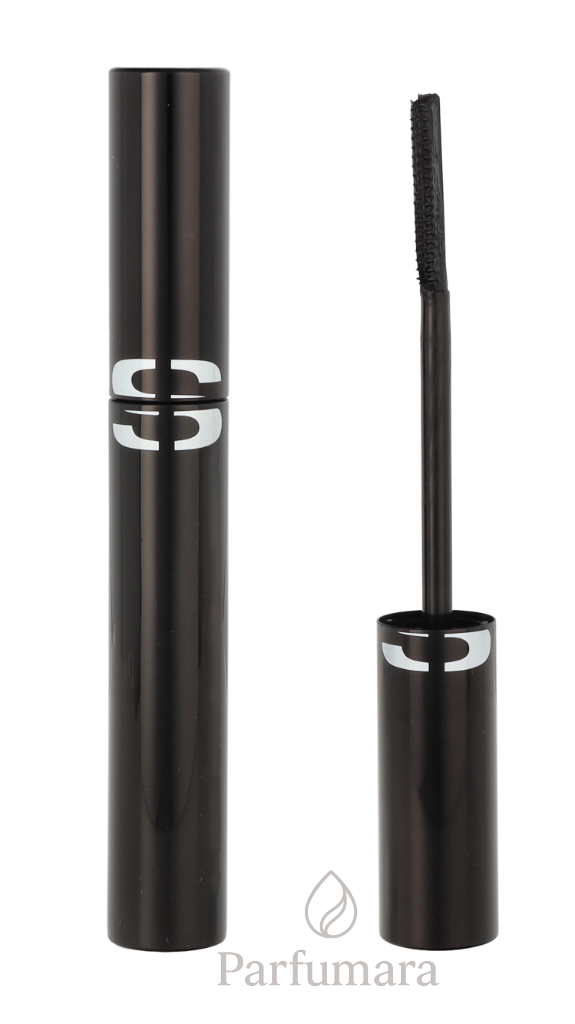 C-SI-310-01
