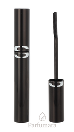 C-SI-310-01