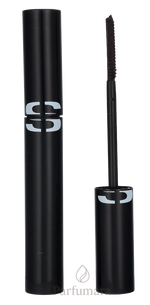 C-SI-310-02