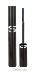 C-SI-310-03
