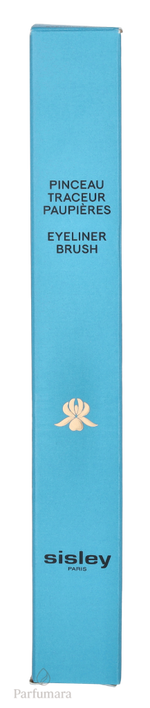 C-SI-312-01