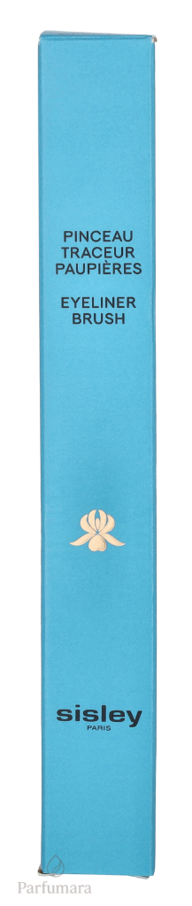 C-SI-312-01