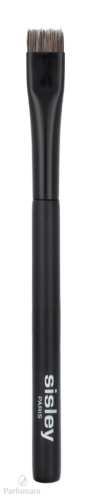 C-SI-312-01