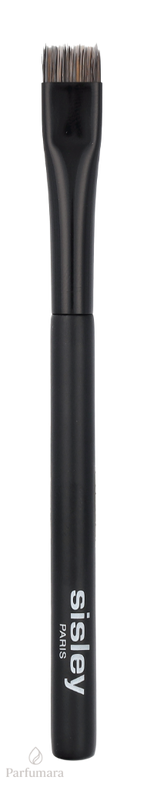 C-SI-312-01