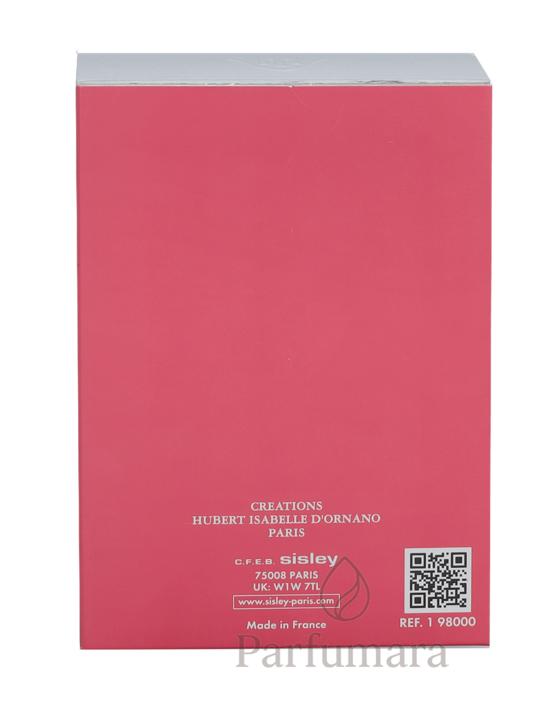 C-SI-360-05
