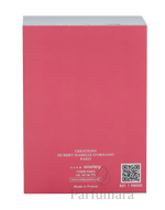 C-SI-360-05