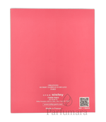 C-SI-360-19