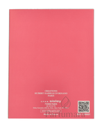 C-SI-360-50