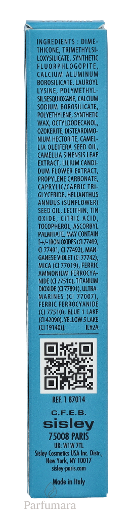 C-SI-393-04