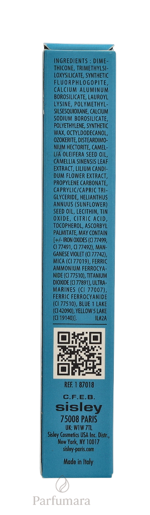 C-SI-393-08