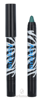 C-SI-393-09