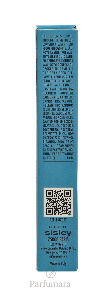 C-SI-393-17